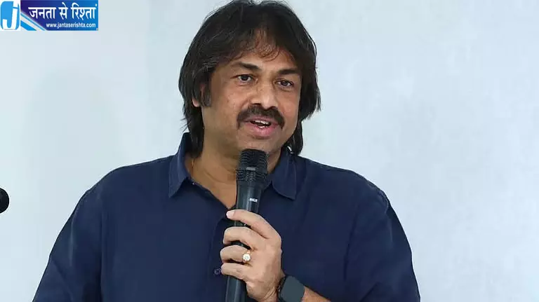 SIR ड्यूटी से स्कूलों की पढ़ाई प्रभावित SIR ड्यूटी से स्कूलों की पढ़ाई प्रभावित