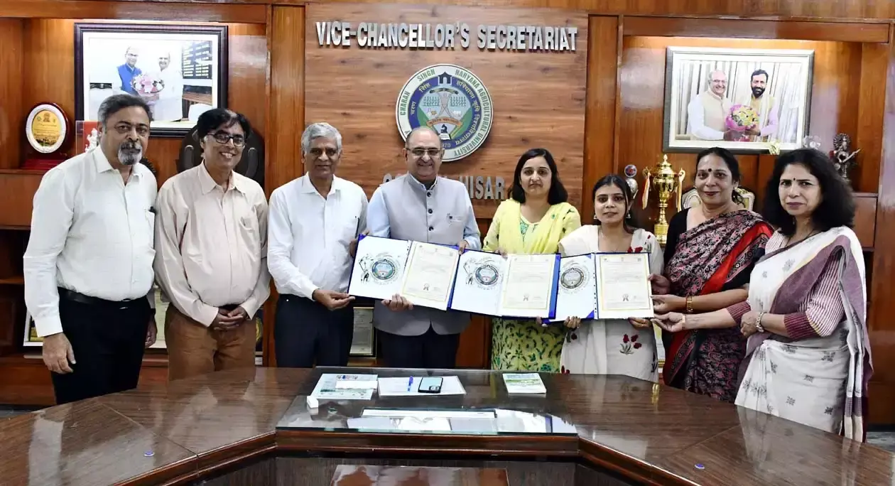 हरियाणवी संस्कृति को दीवारों पर सजाएंगे कढ़ाईदार पैनल हरियाणवी संस्कृति को दीवारों पर सजाएंगे कढ़ाईदार पैनल