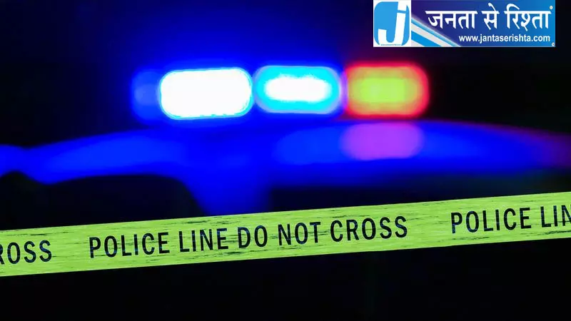 बरनाला युवक ने पुलिस पर उत्पीड़न से किया इनकार बरनाला युवक ने पुलिस पर उत्पीड़न से किया इनकार