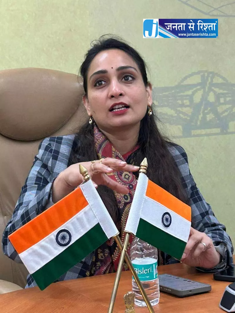 लुधियाना डीसी को शिक्षा सचिव का आदेश लुधियाना डीसी को शिक्षा सचिव का आदेश