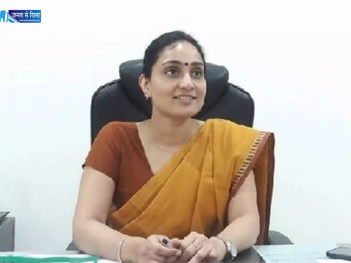 पंजाब में शिक्षकों को गैर-शैक्षणिक ड्यूटी से राहत, लुधियाना में राशन कार्ड सत्यापन आदेश वापस होगा पंजाब में शिक्षकों को गैर-शैक्षणिक ड्यूटी से राहत, लुधियाना में राशन कार्ड सत्यापन आदेश वापस होगा