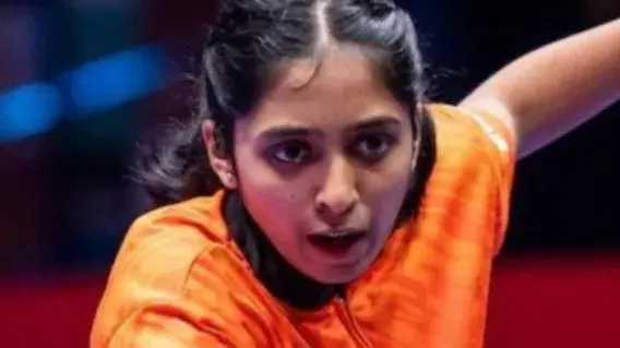 हारिमोटो से हारकर एशियाई खेलों से बाहर यशस्वी हारिमोटो से हारकर एशियाई खेलों से बाहर यशस्वी