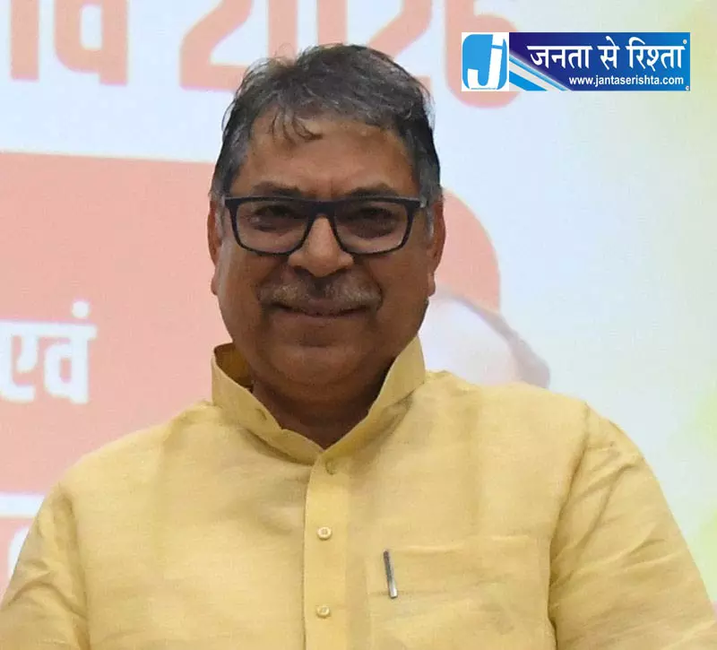 हरियाणा का अनुभव पंजाब में अपनाएंगे पूनिया हरियाणा का अनुभव पंजाब में अपनाएंगे पूनिया