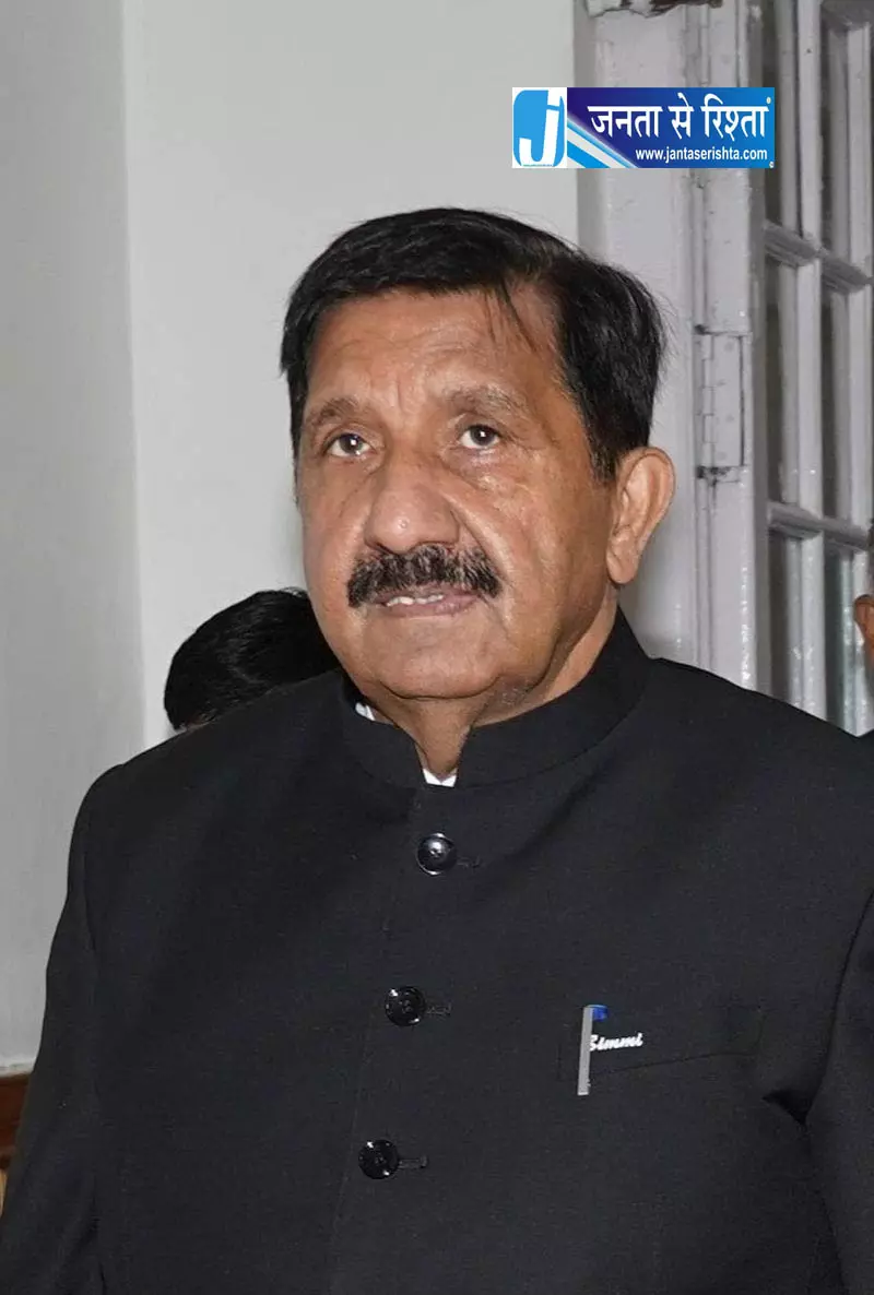 एचआरटीसी 250 डीजल, 1,000 ई-बसें खरीदेगी एचआरटीसी 250 डीजल, 1,000 ई-बसें खरीदेगी