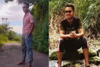 हिरासत यातना मामले में सुप्रीम कोर्ट का असम पुलिस को कड़ा आदेश हिरासत यातना मामले में सुप्रीम कोर्ट का असम पुलिस को कड़ा आदेश