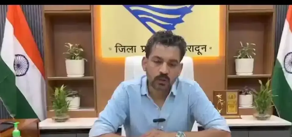 बच्चों के उपचार के लिए आर्थिक मदद की पहल, दुर्लभ बीमारियों पर विशेष ध्यान बच्चों के उपचार के लिए आर्थिक मदद की पहल, दुर्लभ बीमारियों पर विशेष ध्यान