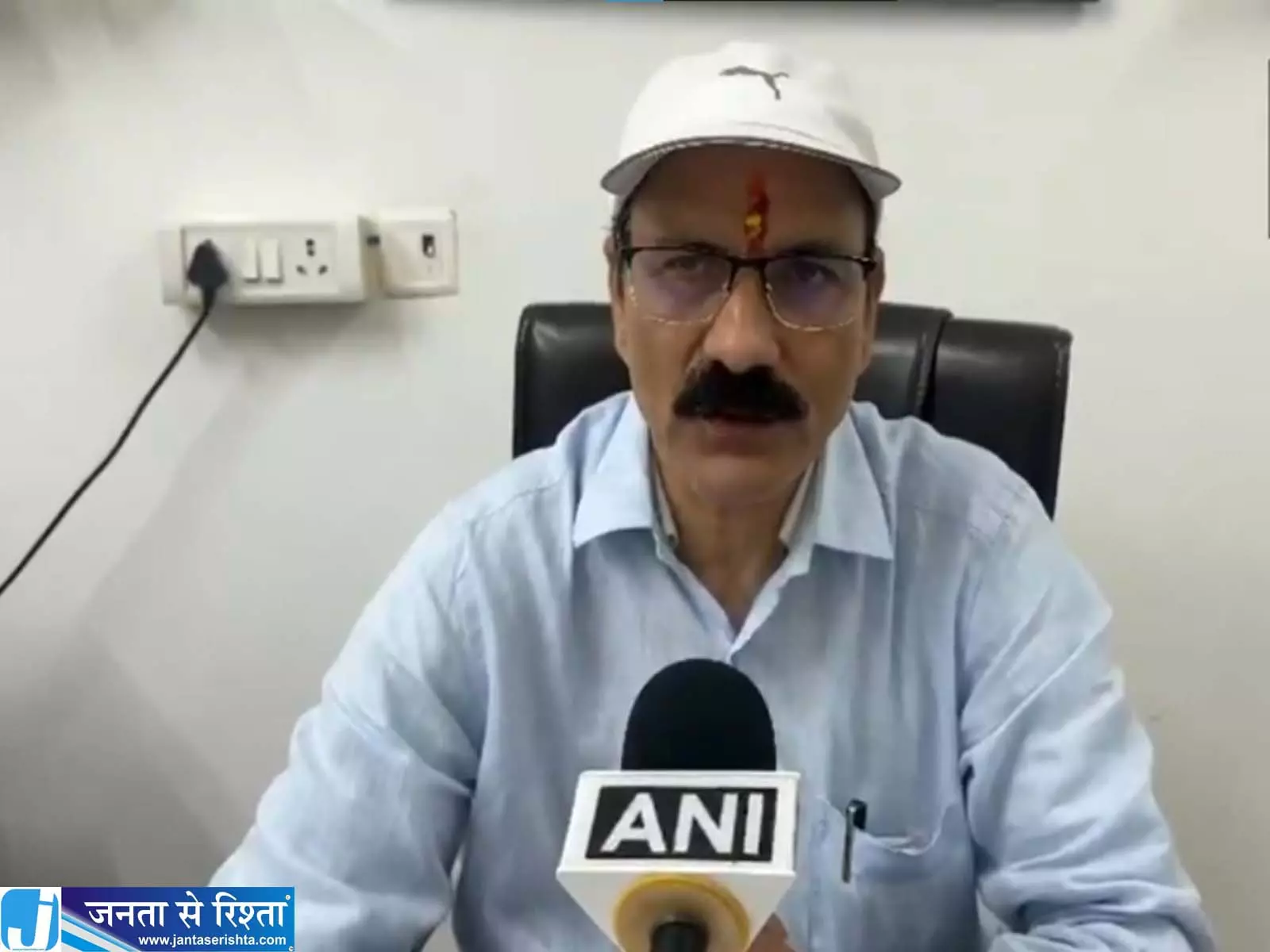 रेड अलर्ट के बीच चारधाम यात्रा पर रोक रेड अलर्ट के बीच चारधाम यात्रा पर रोक