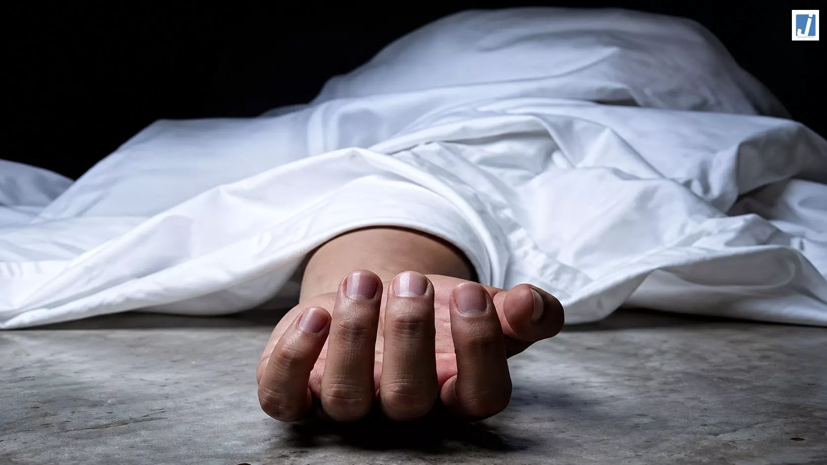 विश्वविद्यालय की छात्रा की संदिग्ध मौत, युवक हिरासत में, होमस्टे पर भी जांच की आंच विश्वविद्यालय की छात्रा की संदिग्ध मौत, युवक हिरासत में, होमस्टे पर भी जांच की आंच