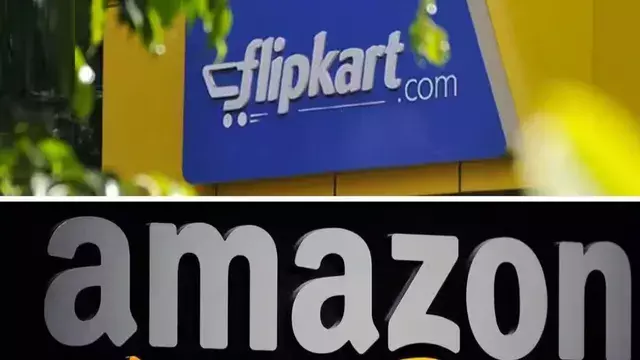 उपभोक्ता आयोग का कड़ा एक्शन तीन ई-कॉमर्स प्लेटफॉर्म पर लगा जुर्माना