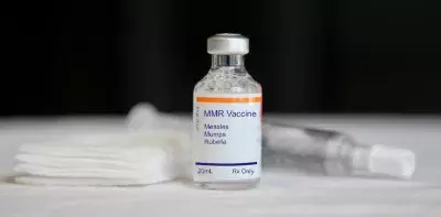 मोन के टिज़िट में खसरे के मामले सामने आए स्वास्थ्य विभाग सतर्क मोन के टिज़िट में खसरे के मामले सामने आए स्वास्थ्य विभाग सतर्क