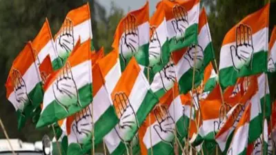 BJP-UDP की बढ़त पर पाला का दावा 2028 चुनाव होगा असली परीक्षा BJP-UDP की बढ़त पर पाला का दावा 2028 चुनाव होगा असली परीक्षा