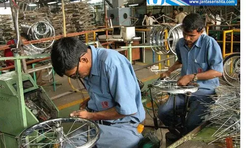कंझावला रानी खेड़ा बापरोला बनेंगे रोजगार केंद्र कंझावला रानी खेड़ा बापरोला बनेंगे रोजगार केंद्र