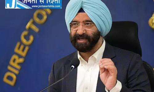दिल्ली सरकार ने बिजनेस सपोर्ट रोडमैप तैयार किया