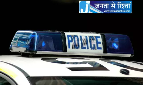 Delhi त्योहारी सीजन में ट्रैफिक संभालेंगी तीन समितियां