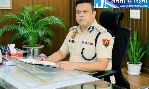 गुरुग्राम में पब-बार को सख्त चेतावनी गुरुग्राम में पब-बार को सख्त चेतावनी