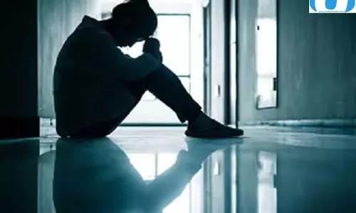 जमुई छेड़खानी कांड: दो दिन कमरे में बंद रखने का आरोप छात्र ने सुनाई दर्दभरी कहानी जमुई छेड़खानी कांड: दो दिन कमरे में बंद रखने का आरोप छात्र ने सुनाई दर्दभरी कहानी