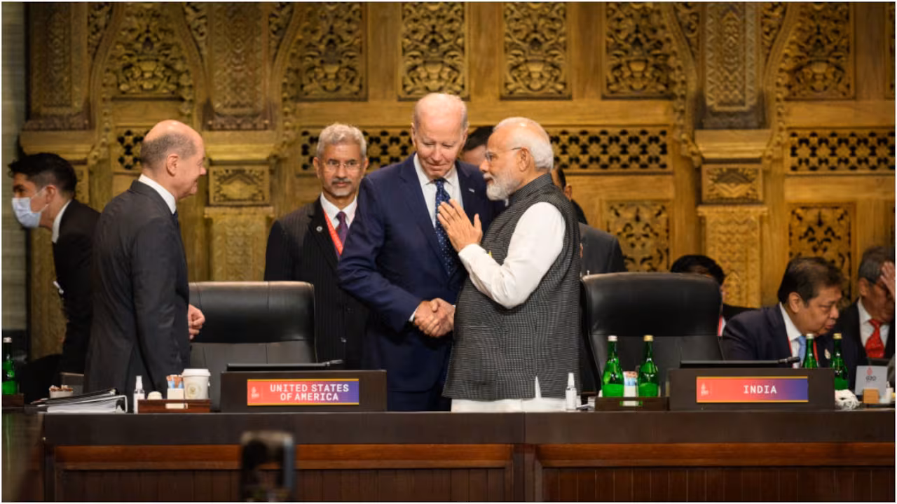 15 सदस्यों वाली UNSC में 5 स्थायी देश, भारत के सामने कई चुनौतियां 15 सदस्यों वाली UNSC में 5 स्थायी देश, भारत के सामने कई चुनौतियां