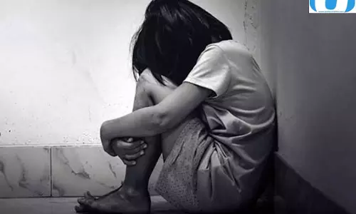 महिला फुटबॉल खिलाड़ी से दुष्कर्म का आरोप सिपाही सस्पेंड महिला फुटबॉल खिलाड़ी से दुष्कर्म का आरोप सिपाही सस्पेंड