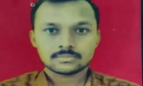 RAIPUR: डूमरतराई के साहू पारा में ट्रिपल मर्डर मामले में नया अपडेट RAIPUR: डूमरतराई के साहू पारा में ट्रिपल मर्डर मामले में नया अपडेट