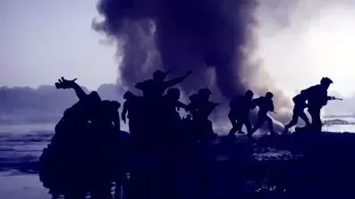 सर्जिकल स्ट्राइक ने दुनिया के सामने रखी भारत की नीति: पीएम मोदी सर्जिकल स्ट्राइक ने दुनिया के सामने रखी भारत की नीति: पीएम मोदी
