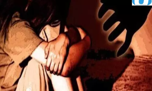 सतलोक आश्रम से सामने आया गंभीर मामला, बच्चे से कुकर्म के आरोप में FIR
