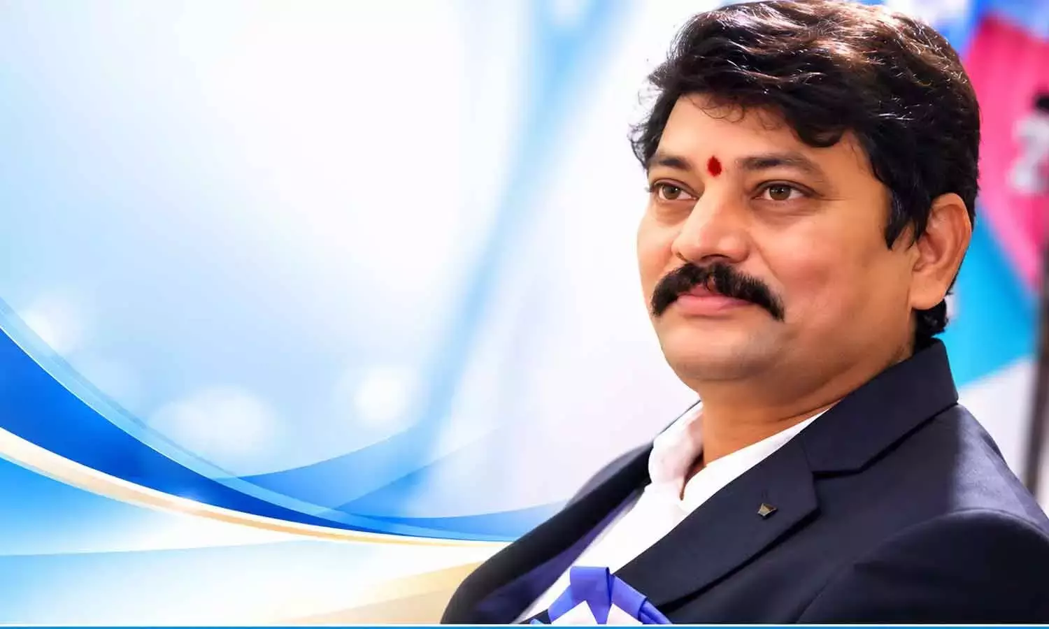 Andhra: सहकारी समिति का मुख्य फोकस महिला सशक्तिकरण है