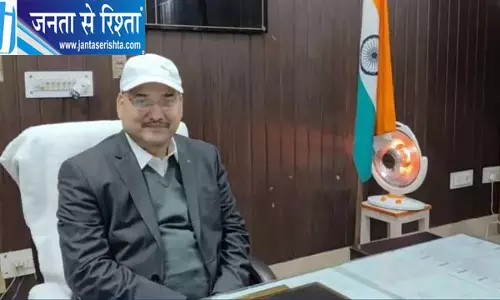 हाईवे के अवैध कट होंगे बंद