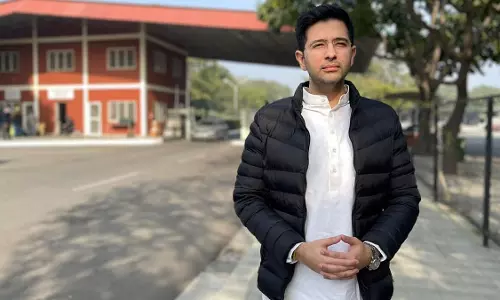 मोबाइल यूजर्स को बड़ी राहत, वॉइस-SMS के लिए मिलेंगे ज्यादा रिचार्ज विकल्प मोबाइल यूजर्स को बड़ी राहत, वॉइस-SMS के लिए मिलेंगे ज्यादा रिचार्ज विकल्प