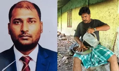अरुणाचल के तिरप से संदिग्ध NSCN उग्रवादियों द्वारा दो लोग अगवा अरुणाचल के तिरप से संदिग्ध NSCN उग्रवादियों द्वारा दो लोग अगवा