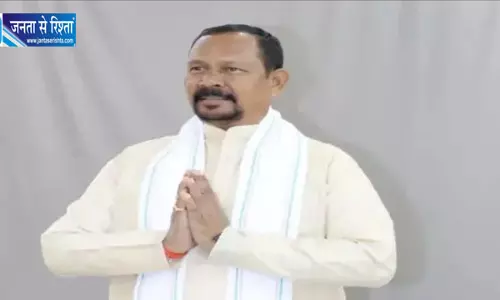 जमशेदपुर हादसे के बाद परिवहन विभाग सख्त सड़क किनारे वाहन खड़े करने पर होगी कार्रवाई