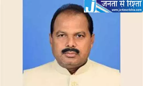 ओडिशा कोर्ट ने भाजपा विधायक के खिलाफ जारी किया वारंट