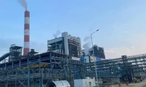 यूपी में बारिश से बिजली की मांग में रिकॉर्ड गिरावट, 13699 मेगावाट तक पहुंची यूपी में बारिश से बिजली की मांग में रिकॉर्ड गिरावट, 13699 मेगावाट तक पहुंची