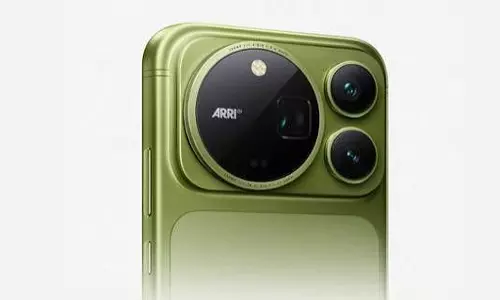 Honor Magic 9 सीरीज कल होगी लॉन्च, 200MP कैमरा, 11,000mAh बैटरी
