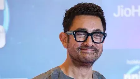आमिर खान और करीना कपूर का पुराना किस्सा याद किया आमिर खान और करीना कपूर का पुराना किस्सा याद किया