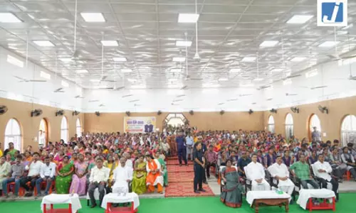 अर्थव्यवस्था के लिए टूरिज्म एक अहम कारक बनकर उभर रहा है: सीएम माणिक साहा
