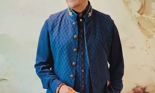 रवि किशन की डाइट में शामिल हैं ये चीजें ऐसे रखते हैं खुद को फिट रवि किशन की डाइट में शामिल हैं ये चीजें ऐसे रखते हैं खुद को फिट