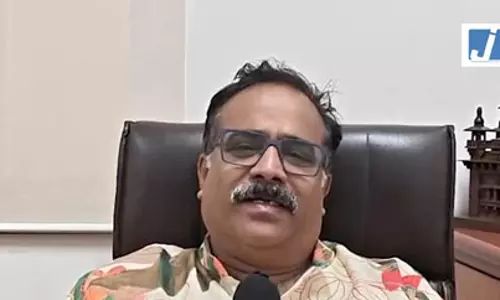 गरबा पंडालों में केवल हिंदुओं को मिले प्रवेश : विहिप प्रवक्ता श्रीराज नायर गरबा पंडालों में केवल हिंदुओं को मिले प्रवेश : विहिप प्रवक्ता श्रीराज नायर