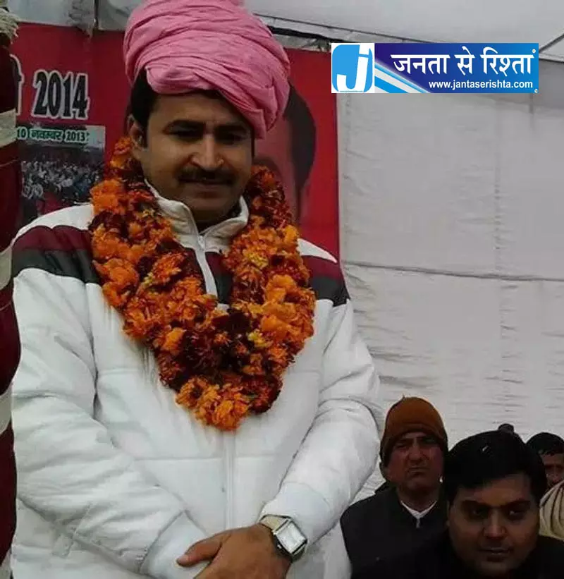 DGHS घोटाले के मास्टरमाइंड ने किया सरेंडर DGHS घोटाले के मास्टरमाइंड ने किया सरेंडर
