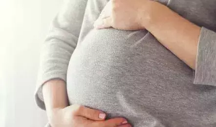 बाढ़ से पहले एजेंसी इलाकों की 130 गर्भवती महिलाओं को अस्पतालों में पहुंचाया गया बाढ़ से पहले एजेंसी इलाकों की 130 गर्भवती महिलाओं को अस्पतालों में पहुंचाया गया