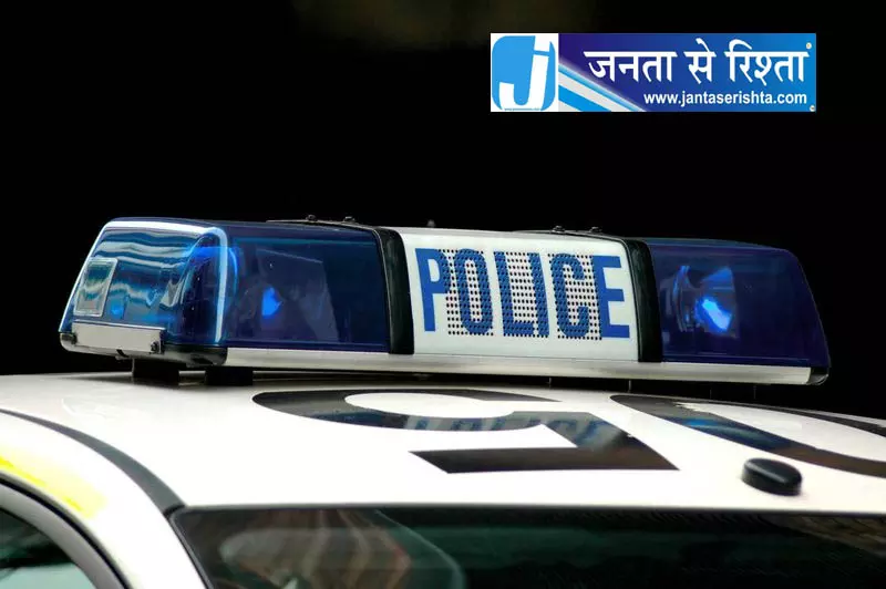 Delhi त्योहारी सीजन में ट्रैफिक संभालेंगी तीन समितियां Delhi त्योहारी सीजन में ट्रैफिक संभालेंगी तीन समितियां