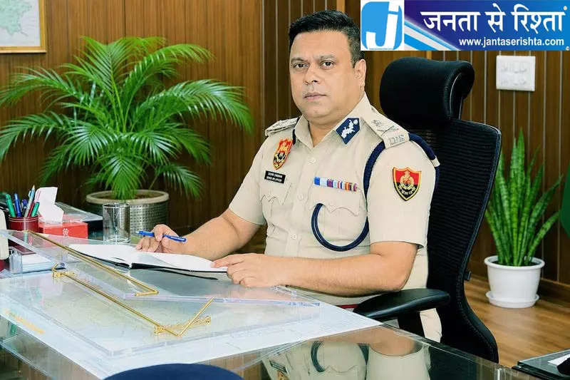 गुरुग्राम में पब-बार को सख्त चेतावनी गुरुग्राम में पब-बार को सख्त चेतावनी