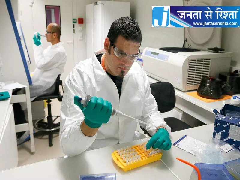 हरियाणा पेटेंट शुल्क में देगा 50 हजार तक मदद हरियाणा पेटेंट शुल्क में देगा 50 हजार तक मदद