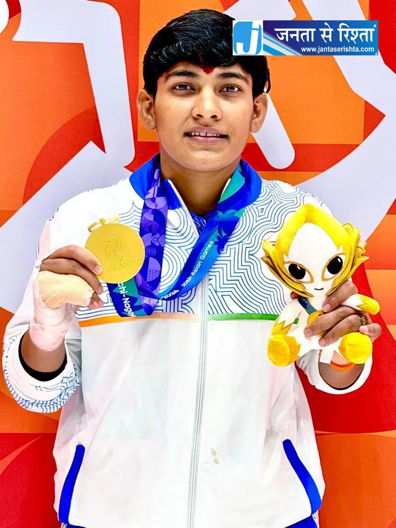 कबड्डी में निकिता बनी हरियाणा की नई स्टार कबड्डी में निकिता बनी हरियाणा की नई स्टार
