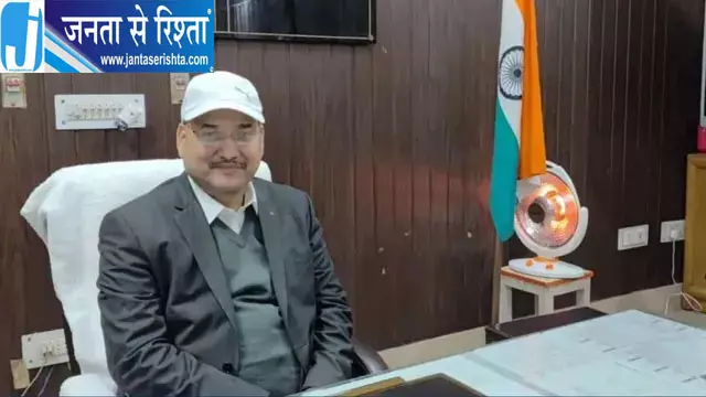 हाईवे के अवैध कट होंगे बंद हाईवे के अवैध कट होंगे बंद