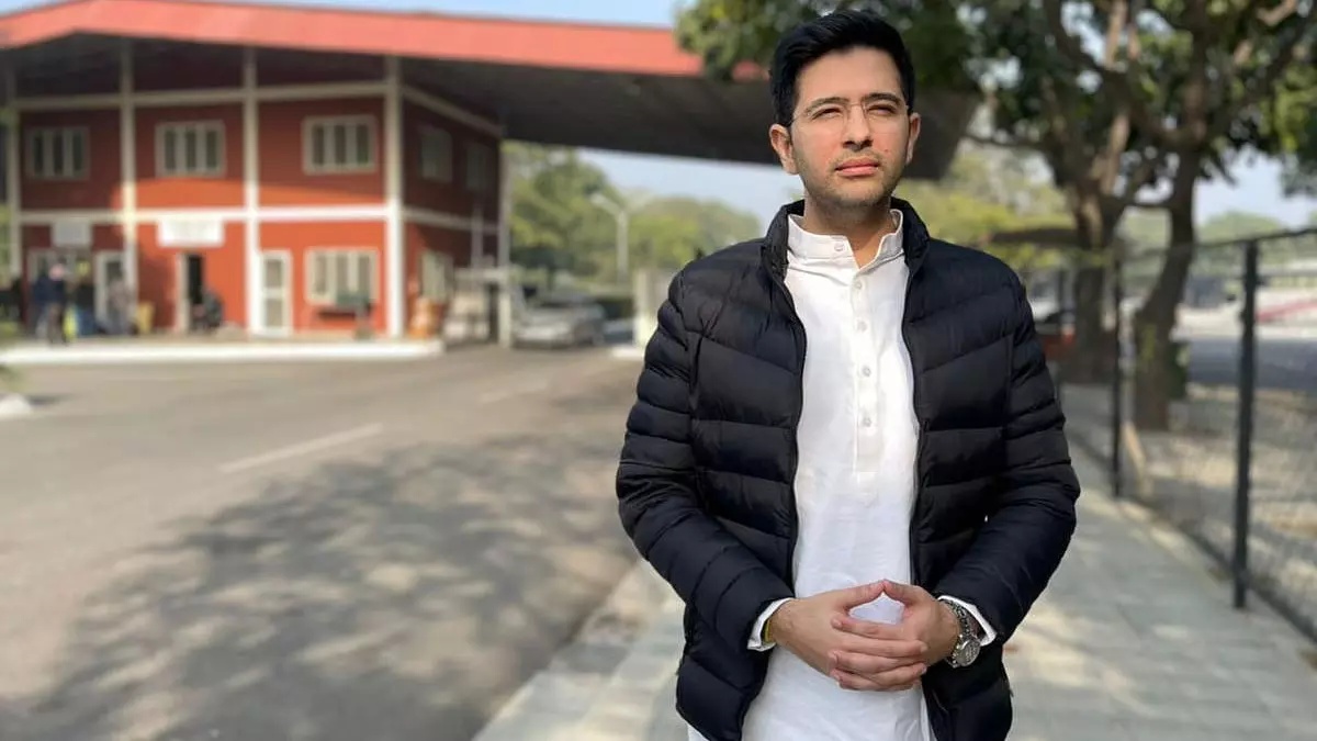 मोबाइल यूजर्स को बड़ी राहत, वॉइस-SMS के लिए मिलेंगे ज्यादा रिचार्ज विकल्प मोबाइल यूजर्स को बड़ी राहत, वॉइस-SMS के लिए मिलेंगे ज्यादा रिचार्ज विकल्प