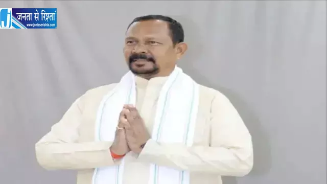 जमशेदपुर हादसे के बाद परिवहन विभाग सख्त सड़क किनारे वाहन खड़े करने पर होगी कार्रवाई जमशेदपुर हादसे के बाद परिवहन विभाग सख्त सड़क किनारे वाहन खड़े करने पर होगी कार्रवाई
