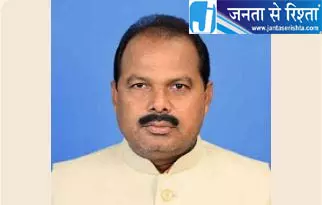 ओडिशा कोर्ट ने भाजपा विधायक के खिलाफ जारी किया वारंट ओडिशा कोर्ट ने भाजपा विधायक के खिलाफ जारी किया वारंट