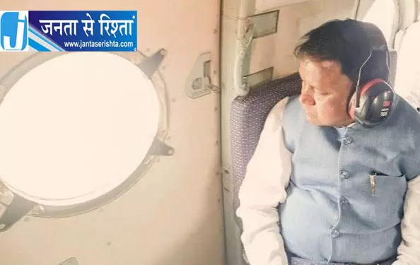 महानदी का जलस्तर बढ़ा कई जिलों पर खतरा महानदी का जलस्तर बढ़ा कई जिलों पर खतरा