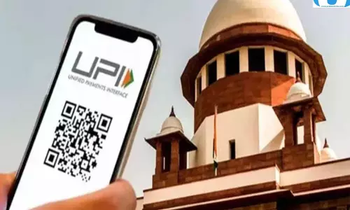 UPI यूजर्स के लिए बड़ी खबर, चार्ज हटेगा या नहीं आज होगा फैसला