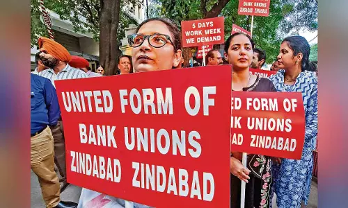पांच दिन की बैंकिंग: सुधार या व्यवधान?